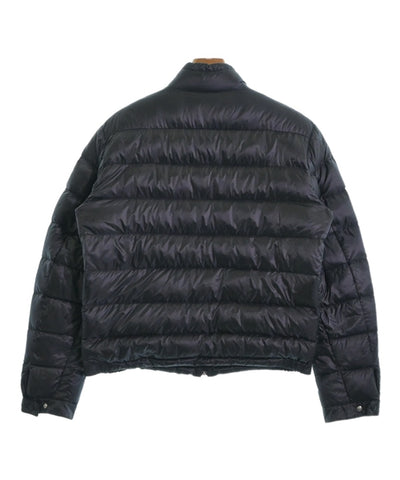 MONCLER Down jackets/Vests