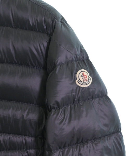 MONCLER Down jackets/Vests