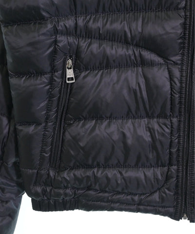 MONCLER Down jackets/Vests