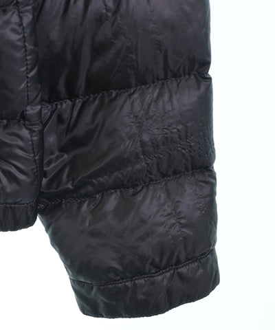 MONCLER Down jackets/Vests