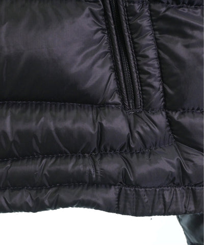 MONCLER Down jackets/Vests