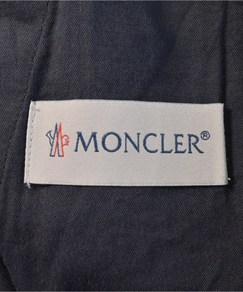 MONCLER Other