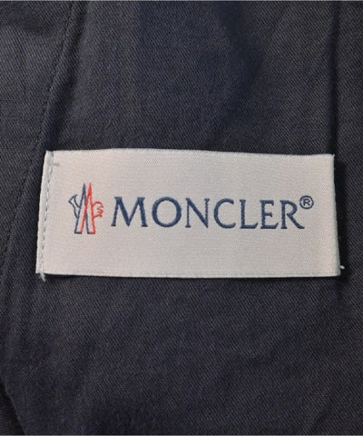 MONCLER Other