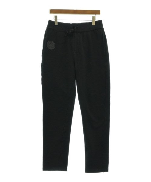 MONCLER Sweat pants