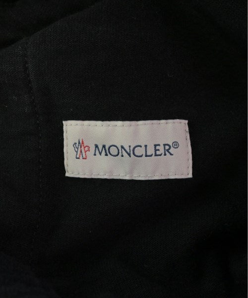 MONCLER Sweat pants