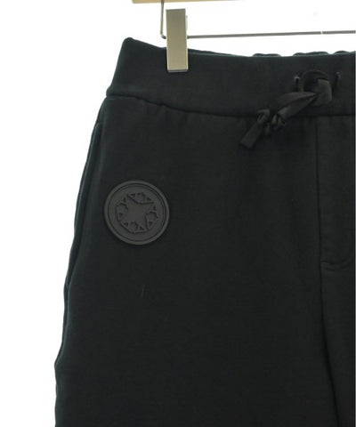 MONCLER Sweat pants