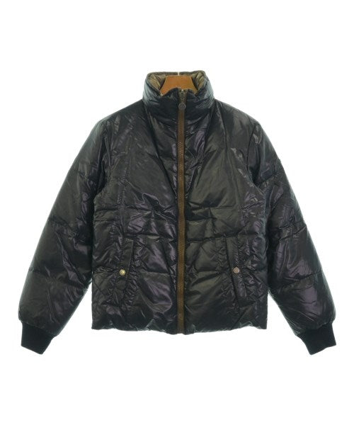 MONCLER Down jackets/Vests