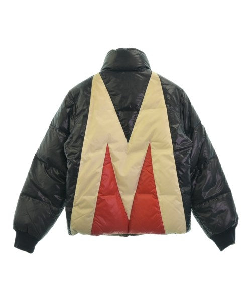 MONCLER Down jackets/Vests