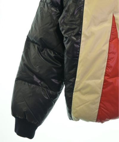 MONCLER Down jackets/Vests