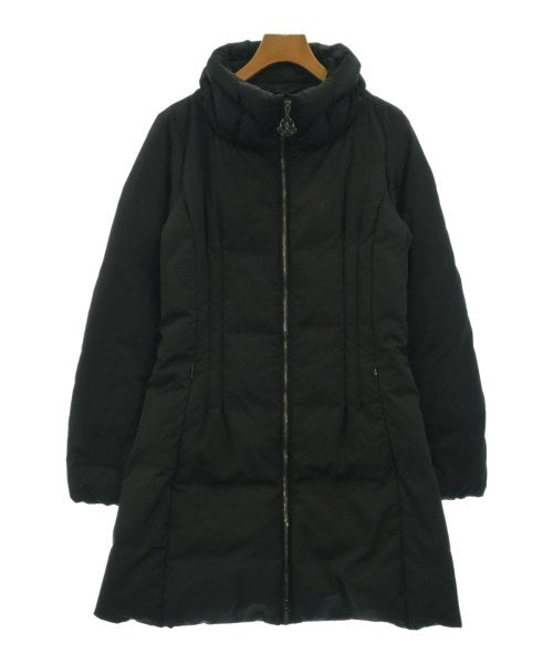 MONCLER Down jackets/Vests