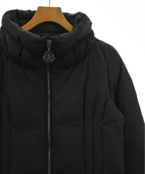 MONCLER Down jackets/Vests