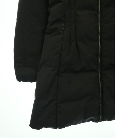 MONCLER Down jackets/Vests