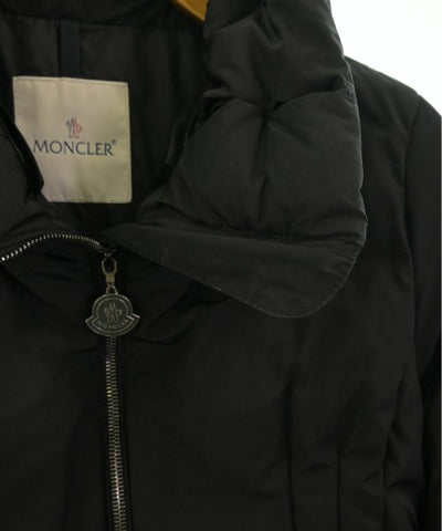 MONCLER Down jackets/Vests