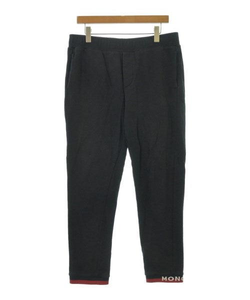 MONCLER Sweat pants