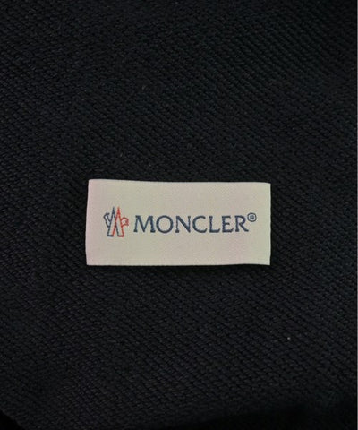 MONCLER Sweat pants