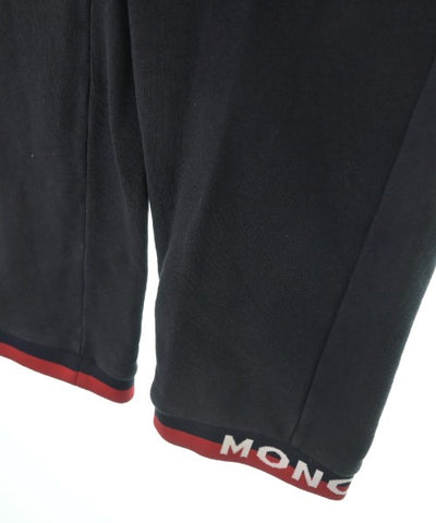 MONCLER Sweat pants