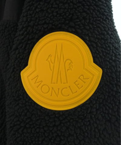 MONCLER Down jackets/Vests