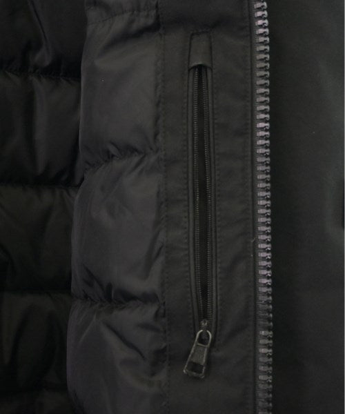 MONCLER Down jackets/Vests