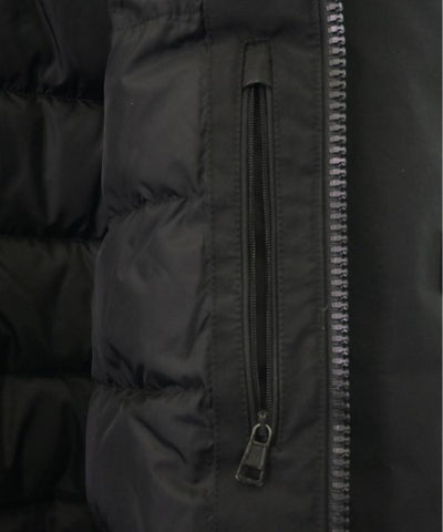 MONCLER Down jackets/Vests