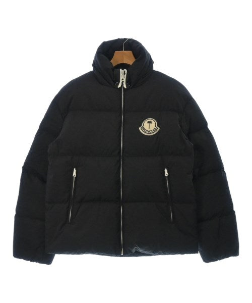 MONCLER Down jackets/Vests