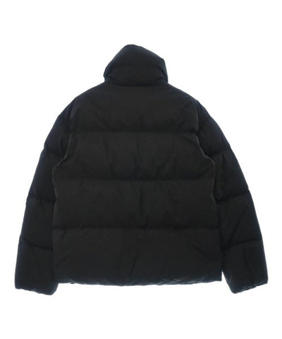 MONCLER Down jackets/Vests