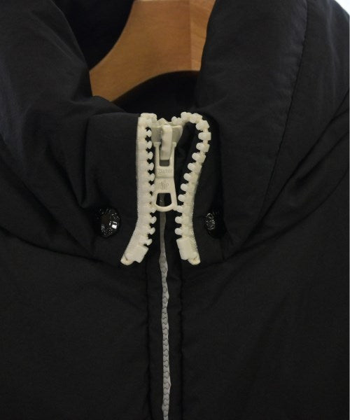 MONCLER Down jackets/Vests