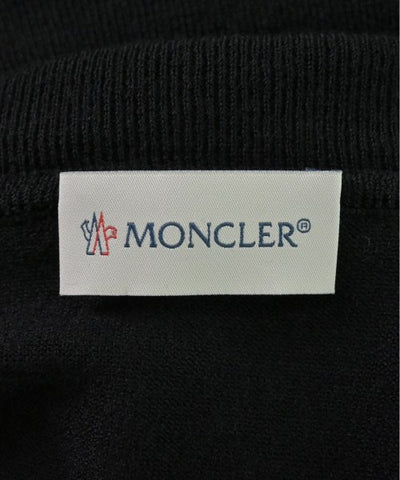 MONCLER Sweaters