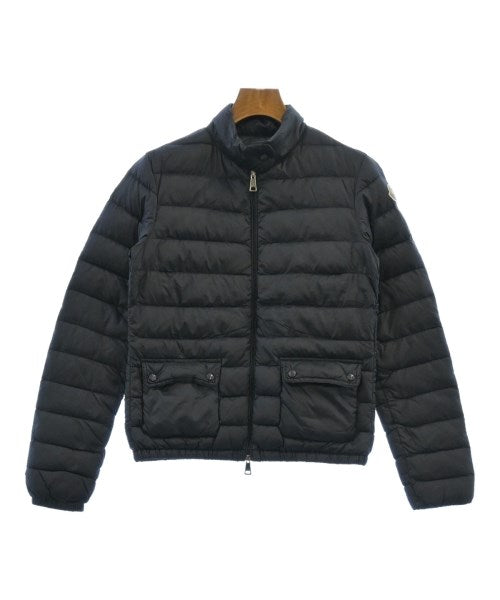 MONCLER Down jackets/Vests