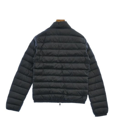 MONCLER Down jackets/Vests