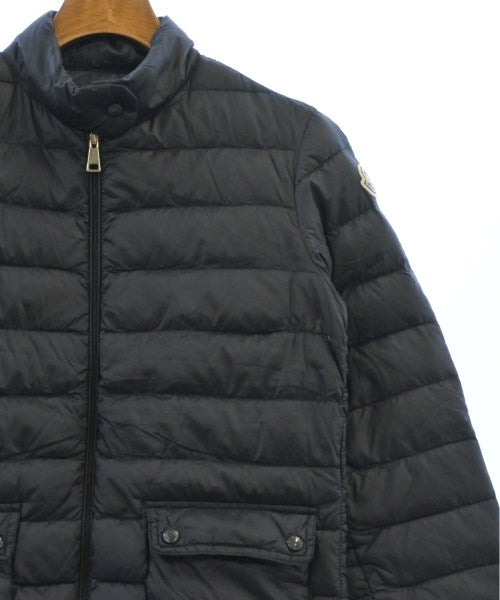 MONCLER Down jackets/Vests