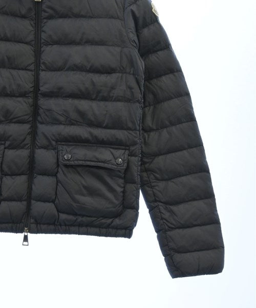 MONCLER Down jackets/Vests