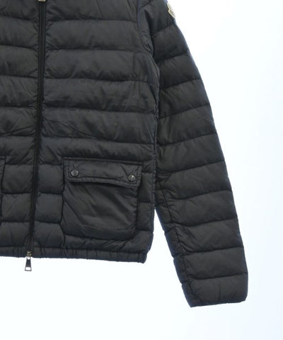 MONCLER Down jackets/Vests