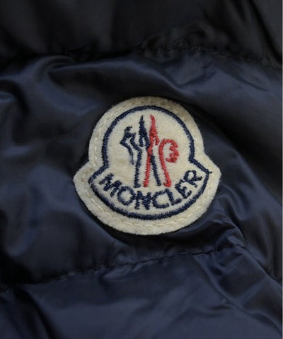 MONCLER Down jackets/Vests