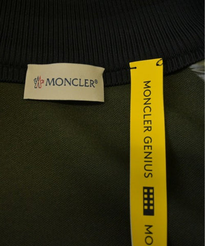 MONCLER Other