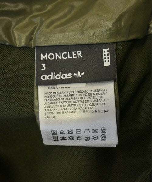 MONCLER Other