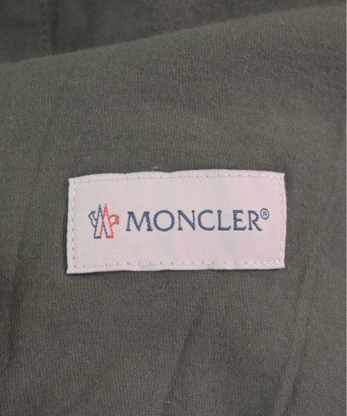 MONCLER Other