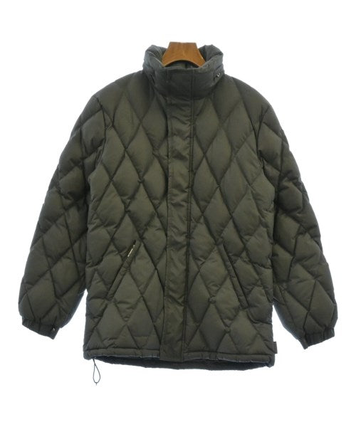 MONCLER Other