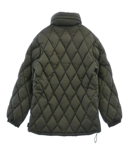 MONCLER Other