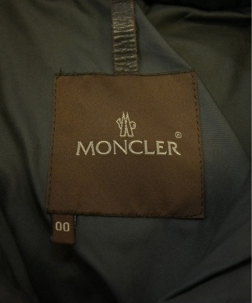 MONCLER Other