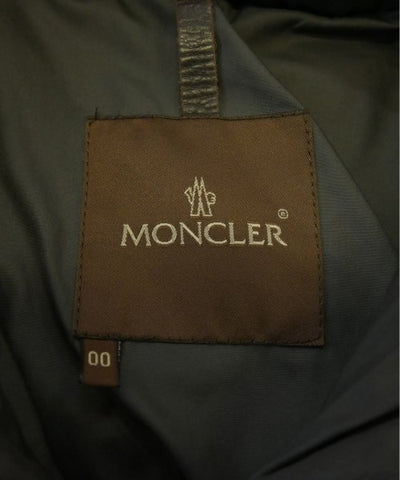 MONCLER Other