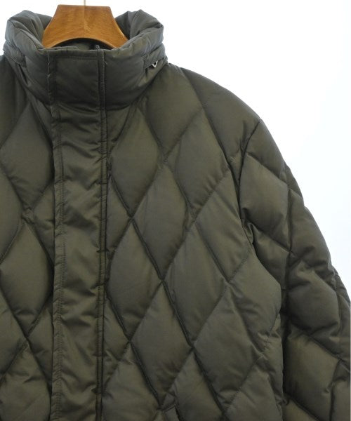 MONCLER Other