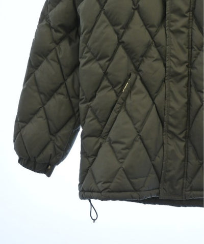 MONCLER Other