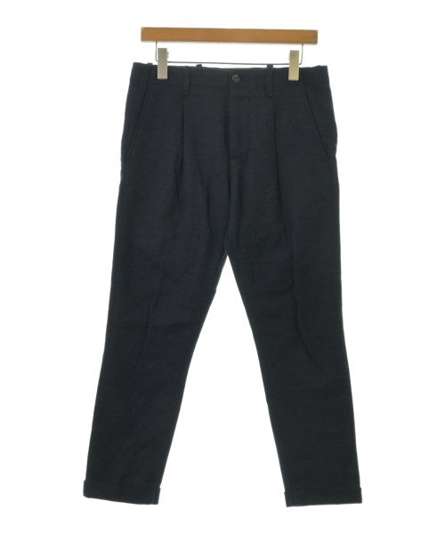 MONCLER Trousers