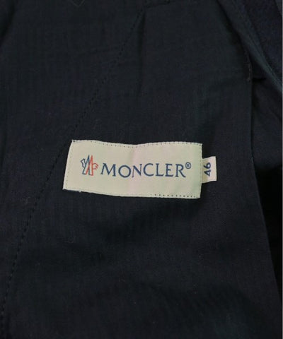 MONCLER Trousers