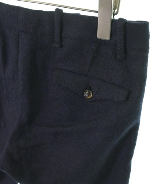 MONCLER Trousers