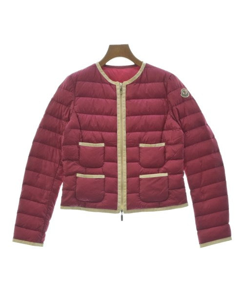 MONCLER Other