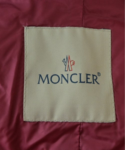 MONCLER Other