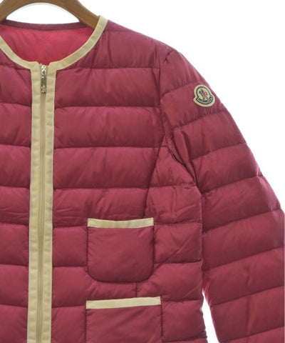 MONCLER Other