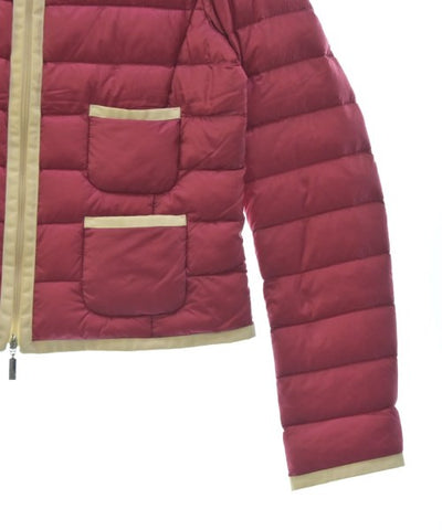 MONCLER Other