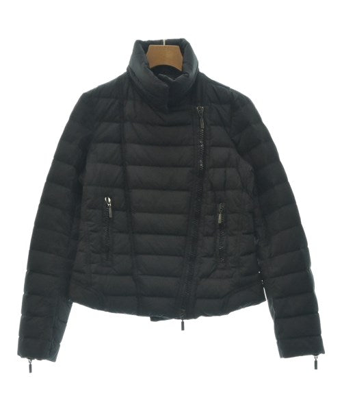 MONCLER Other